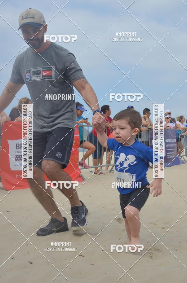 Buy your photos of the eventBEACH RUN KIDS 6 on Fotop