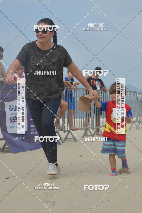 Buy your photos of the eventBEACH RUN KIDS 6 on Fotop