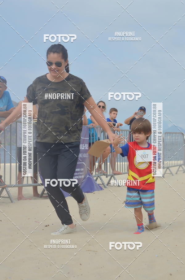 Buy your photos of the eventBEACH RUN KIDS 6 on Fotop