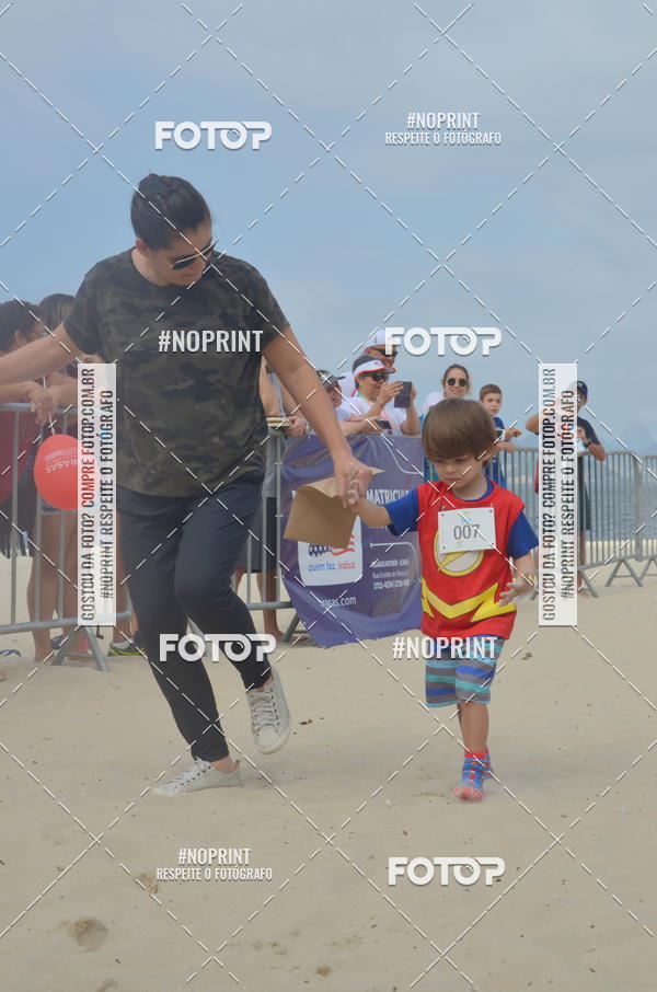 Buy your photos of the eventBEACH RUN KIDS 6 on Fotop