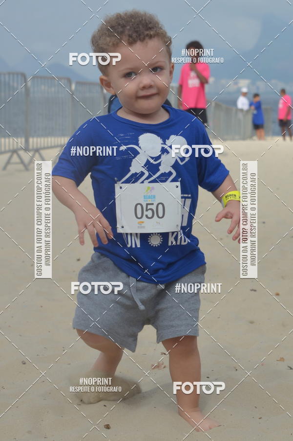 Buy your photos of the eventBEACH RUN KIDS 6 on Fotop