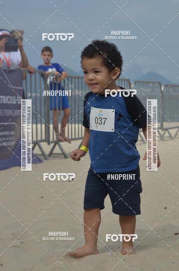 Buy your photos of the eventBEACH RUN KIDS 6 on Fotop