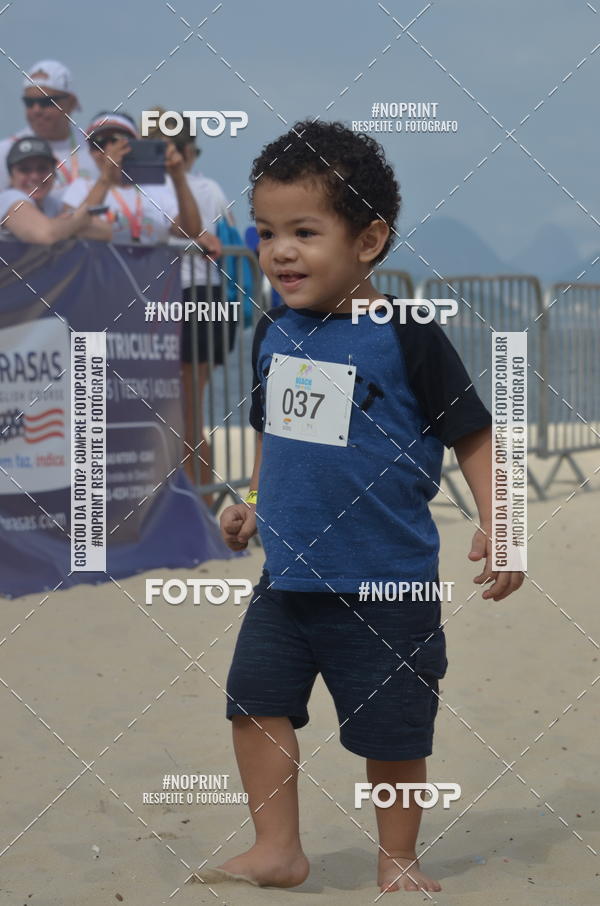 Buy your photos of the eventBEACH RUN KIDS 6 on Fotop