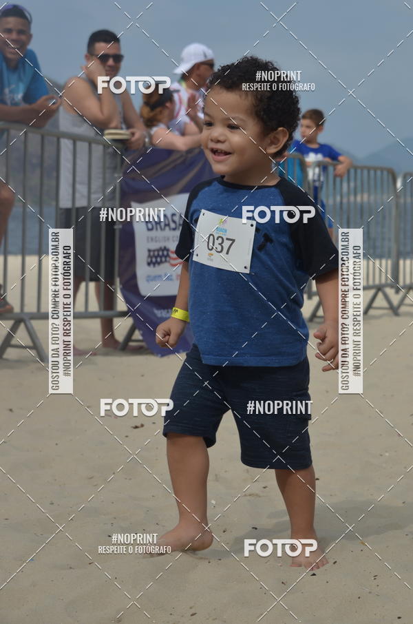 Buy your photos of the eventBEACH RUN KIDS 6 on Fotop