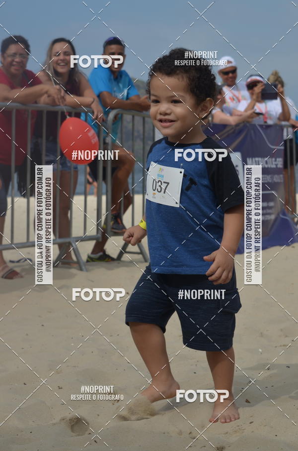 Buy your photos of the eventBEACH RUN KIDS 6 on Fotop