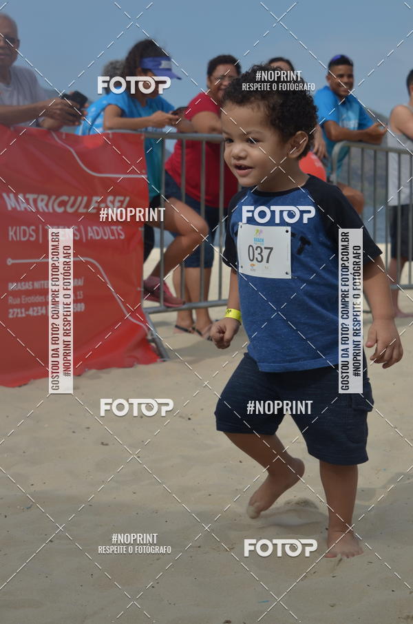 Buy your photos of the eventBEACH RUN KIDS 6 on Fotop