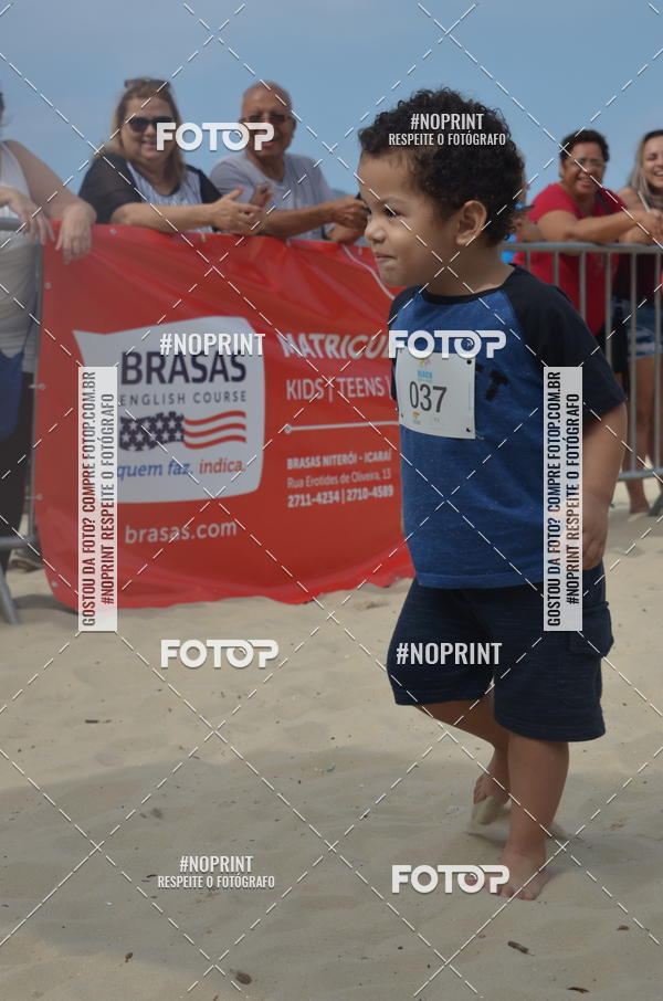 Buy your photos of the eventBEACH RUN KIDS 6 on Fotop
