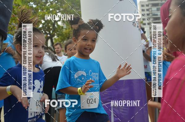 Buy your photos of the eventBEACH RUN KIDS 6 on Fotop