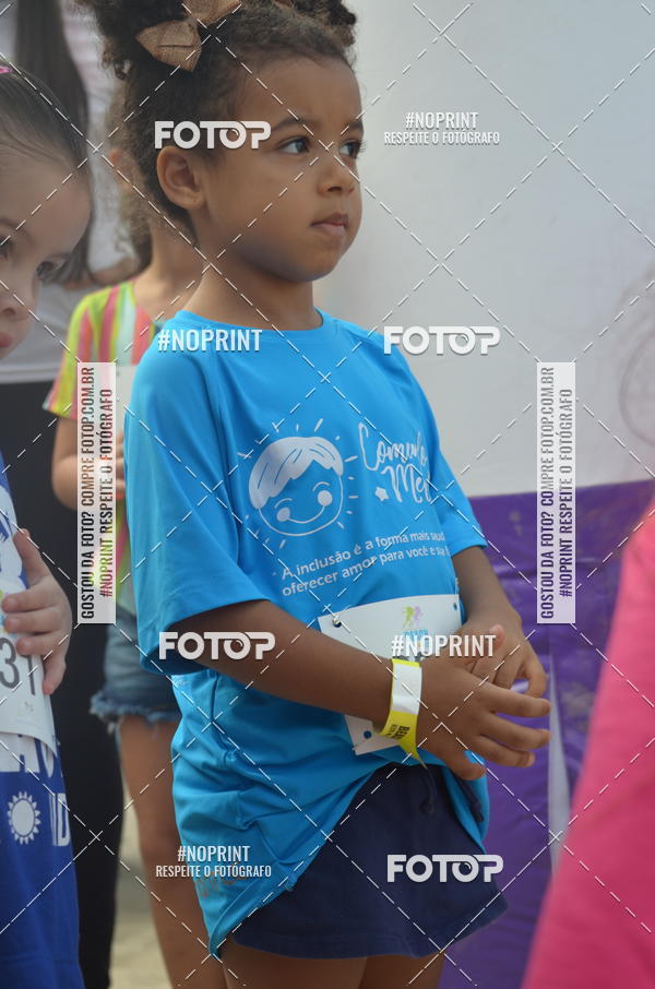 Buy your photos of the eventBEACH RUN KIDS 6 on Fotop