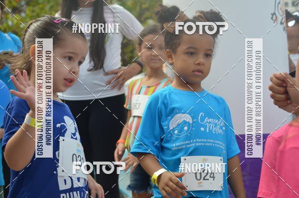 Buy your photos of the eventBEACH RUN KIDS 6 on Fotop