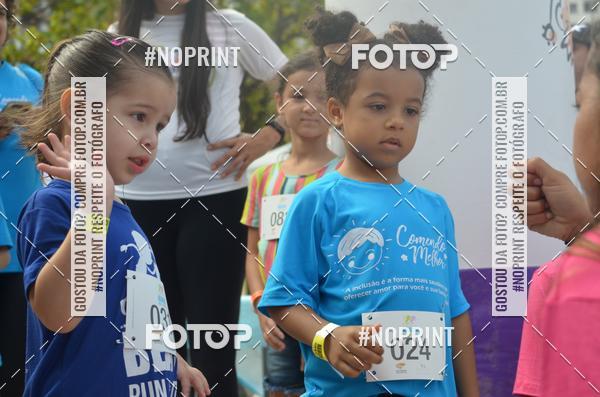 Buy your photos of the eventBEACH RUN KIDS 6 on Fotop