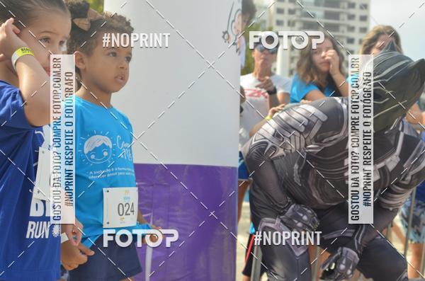 Buy your photos of the eventBEACH RUN KIDS 6 on Fotop