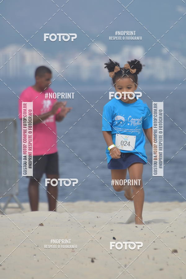 Buy your photos of the eventBEACH RUN KIDS 6 on Fotop