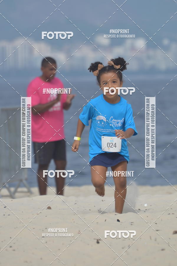 Buy your photos of the eventBEACH RUN KIDS 6 on Fotop