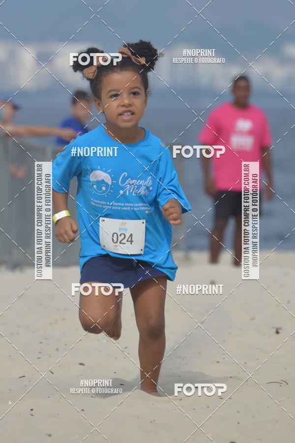Buy your photos of the eventBEACH RUN KIDS 6 on Fotop