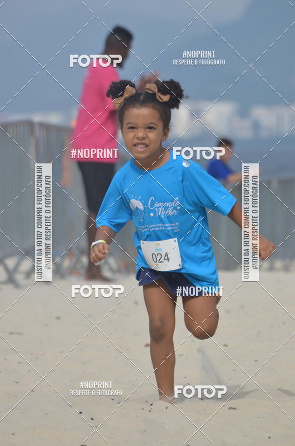 Buy your photos of the eventBEACH RUN KIDS 6 on Fotop