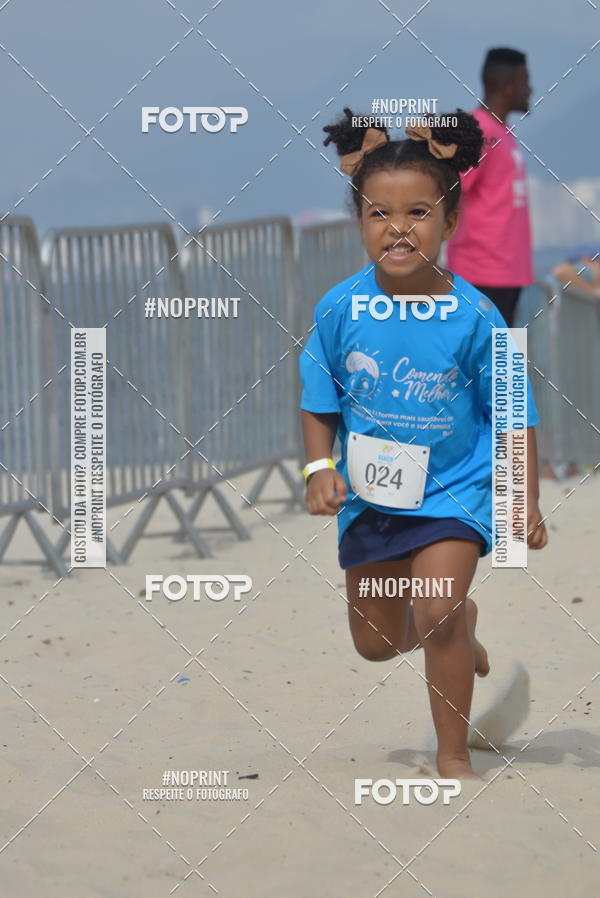 Buy your photos of the eventBEACH RUN KIDS 6 on Fotop