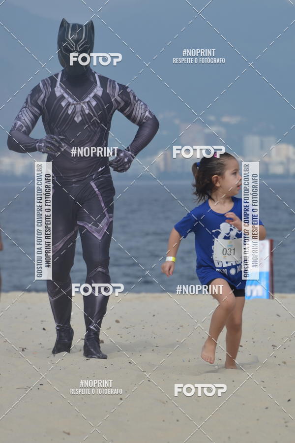 Buy your photos of the eventBEACH RUN KIDS 6 on Fotop