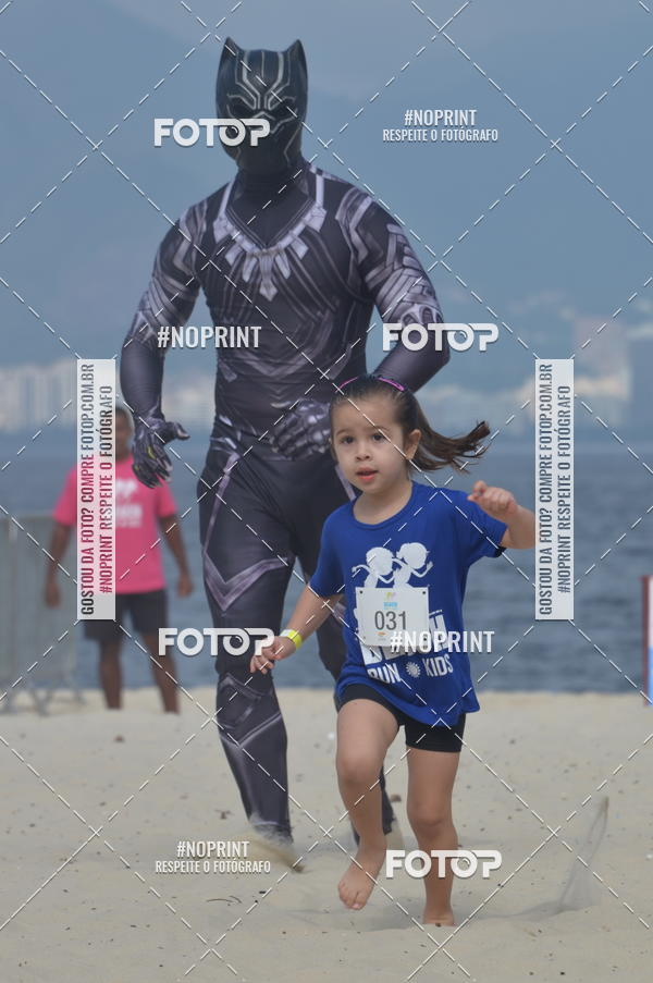 Buy your photos of the eventBEACH RUN KIDS 6 on Fotop