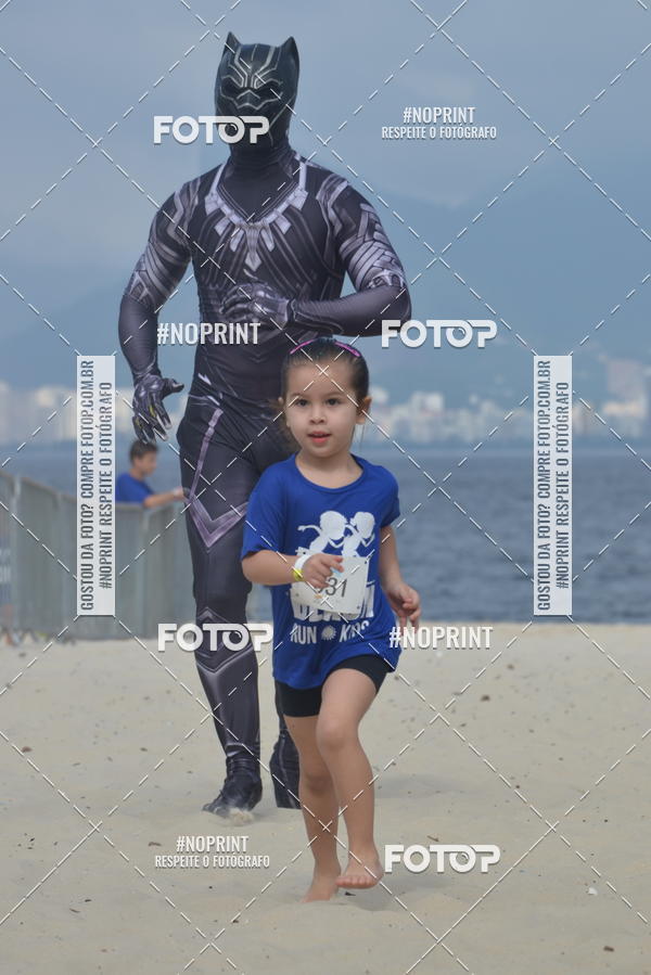 Buy your photos of the eventBEACH RUN KIDS 6 on Fotop