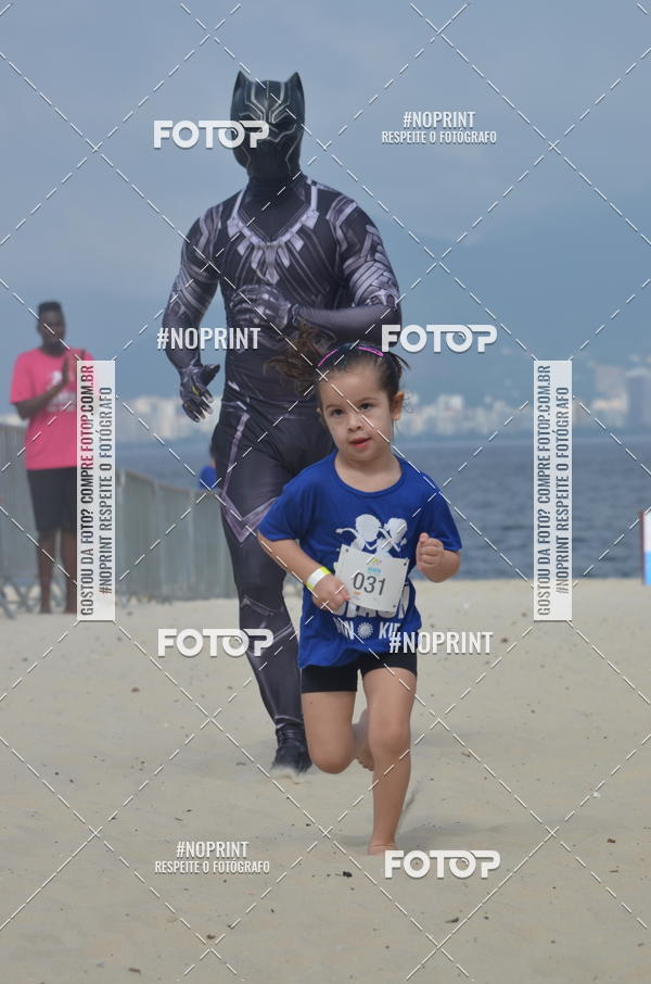 Buy your photos of the eventBEACH RUN KIDS 6 on Fotop