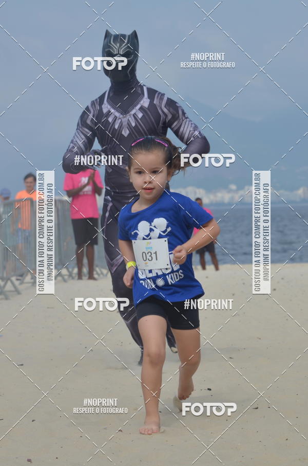 Buy your photos of the eventBEACH RUN KIDS 6 on Fotop