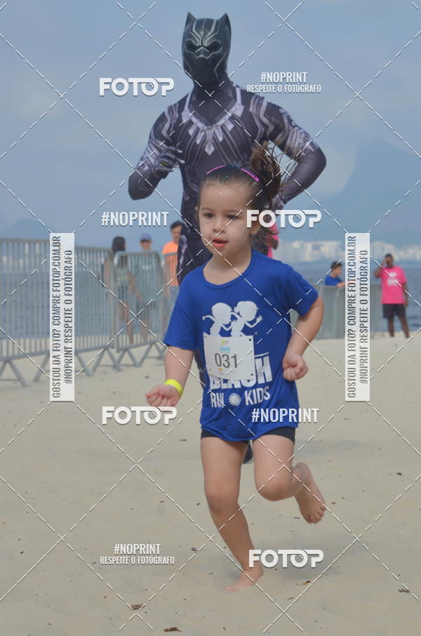 Buy your photos of the eventBEACH RUN KIDS 6 on Fotop