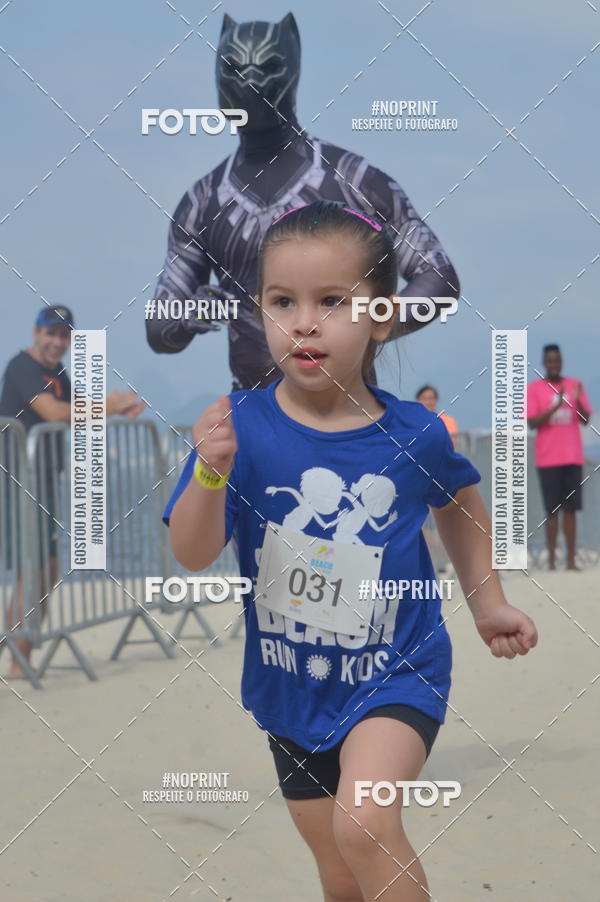 Buy your photos of the eventBEACH RUN KIDS 6 on Fotop