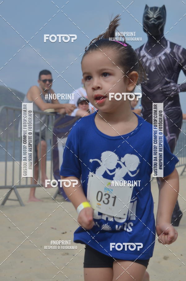 Buy your photos of the eventBEACH RUN KIDS 6 on Fotop
