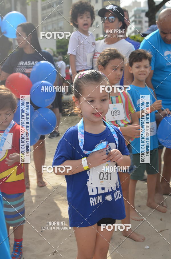 Buy your photos of the eventBEACH RUN KIDS 6 on Fotop