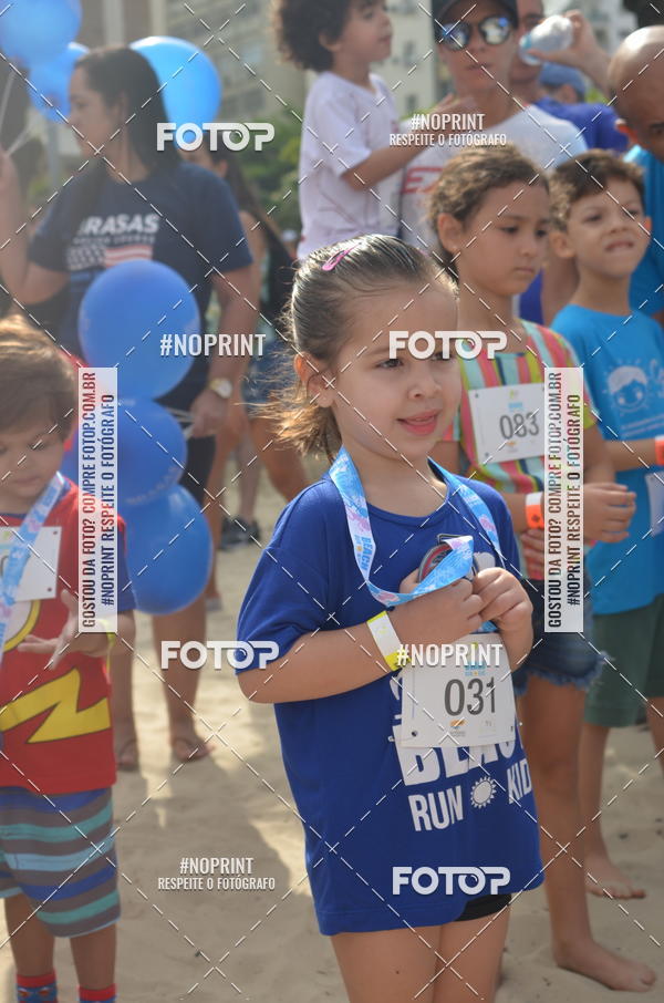 Buy your photos of the eventBEACH RUN KIDS 6 on Fotop