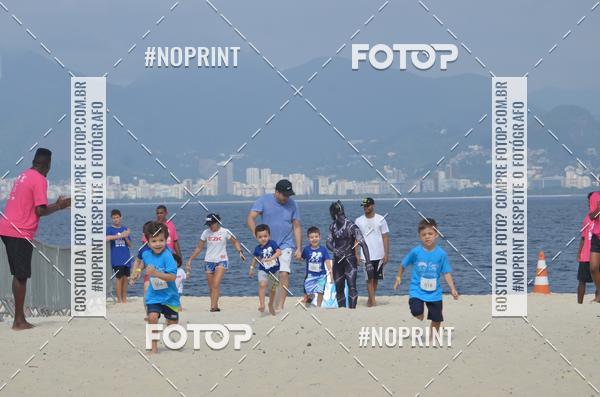 Buy your photos of the eventBEACH RUN KIDS 6 on Fotop