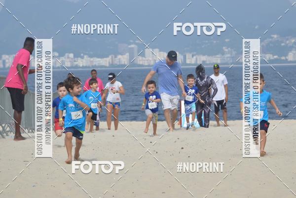 Buy your photos of the eventBEACH RUN KIDS 6 on Fotop