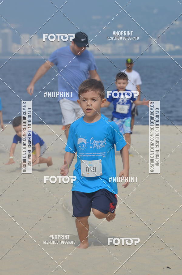 Buy your photos of the eventBEACH RUN KIDS 6 on Fotop