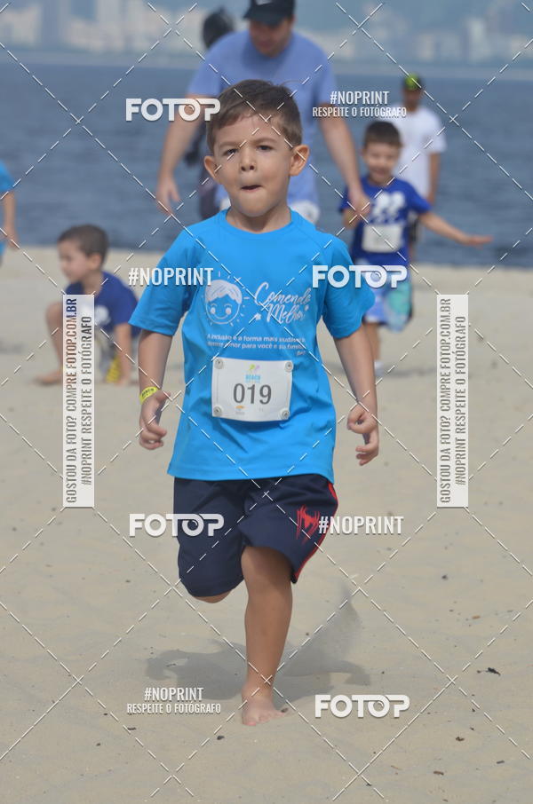 Buy your photos of the eventBEACH RUN KIDS 6 on Fotop