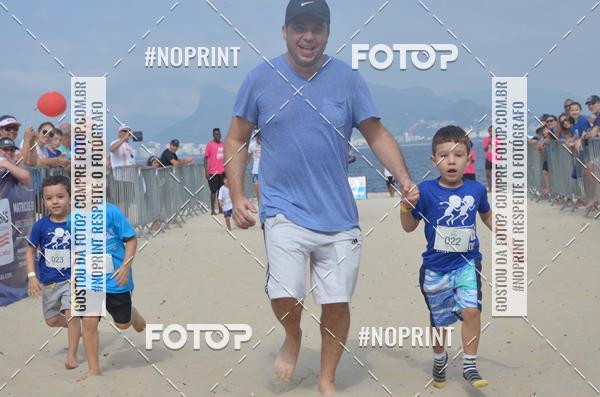 Buy your photos of the eventBEACH RUN KIDS 6 on Fotop