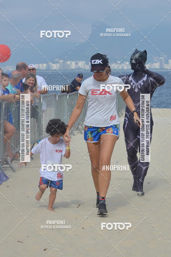 Buy your photos of the eventBEACH RUN KIDS 6 on Fotop