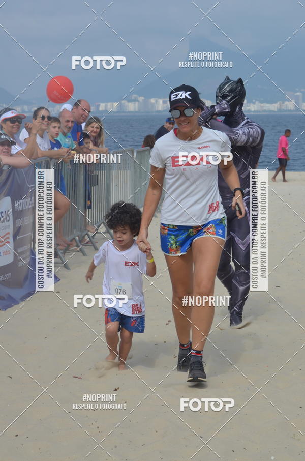Buy your photos of the eventBEACH RUN KIDS 6 on Fotop