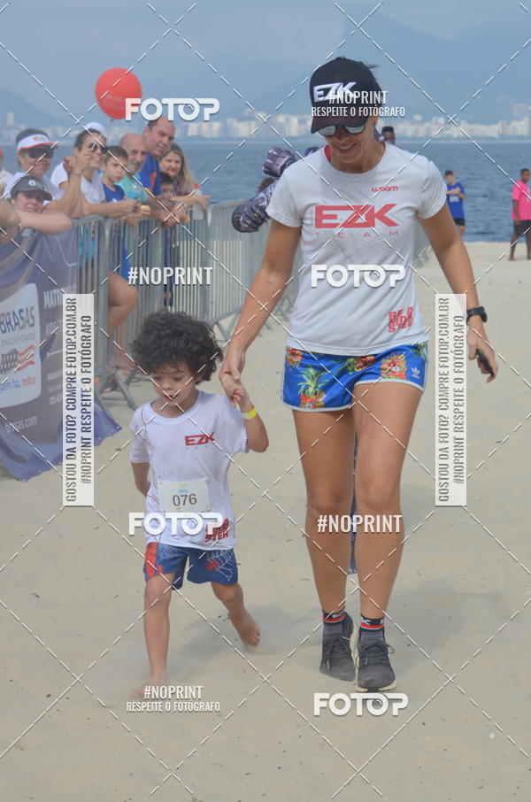 Buy your photos of the eventBEACH RUN KIDS 6 on Fotop