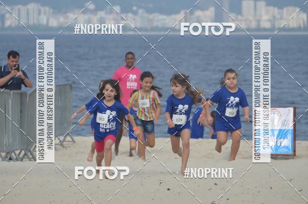 Buy your photos of the eventBEACH RUN KIDS 6 on Fotop