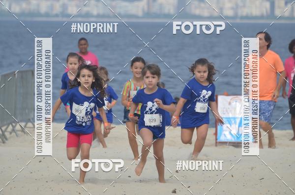 Buy your photos of the eventBEACH RUN KIDS 6 on Fotop