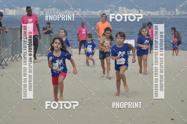 Buy your photos of the eventBEACH RUN KIDS 6 on Fotop