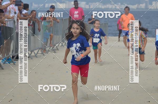 Buy your photos of the eventBEACH RUN KIDS 6 on Fotop