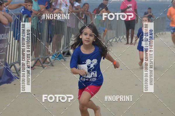 Buy your photos of the eventBEACH RUN KIDS 6 on Fotop