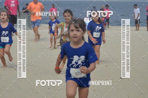 Buy your photos of the eventBEACH RUN KIDS 6 on Fotop