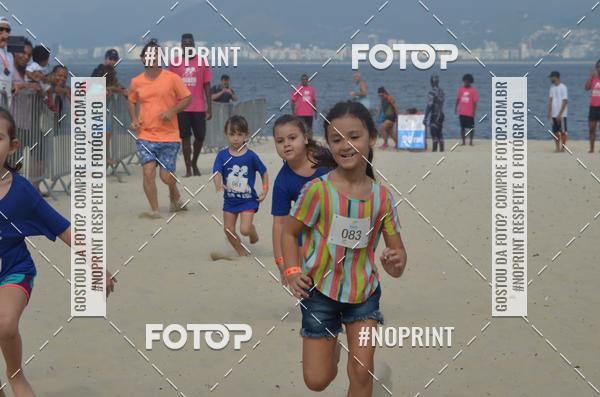 Buy your photos of the eventBEACH RUN KIDS 6 on Fotop