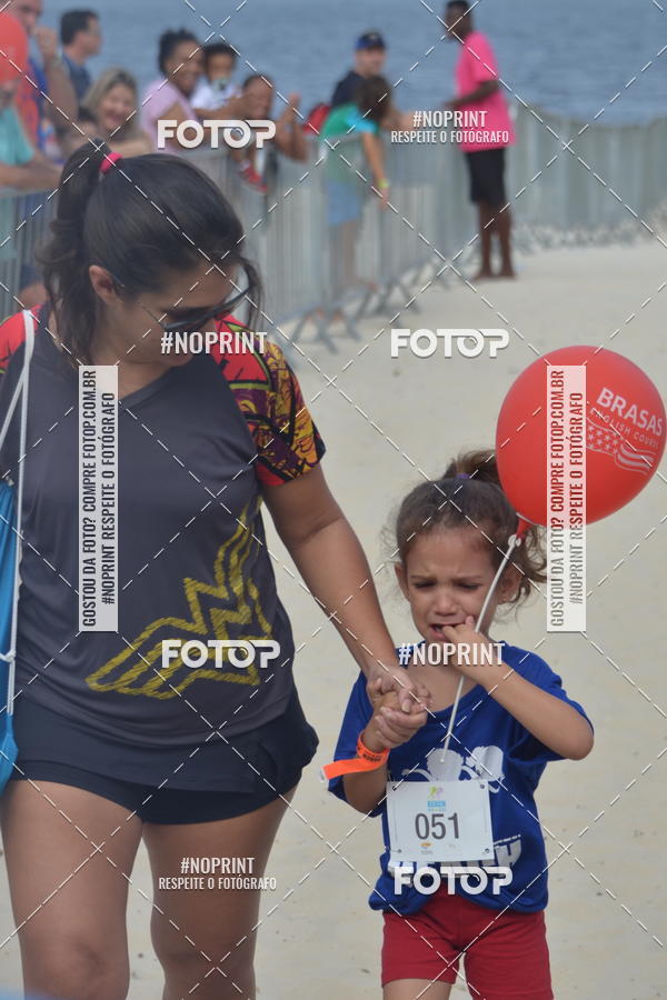 Buy your photos of the eventBEACH RUN KIDS 6 on Fotop