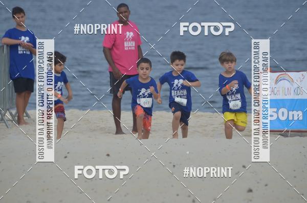 Buy your photos of the eventBEACH RUN KIDS 6 on Fotop