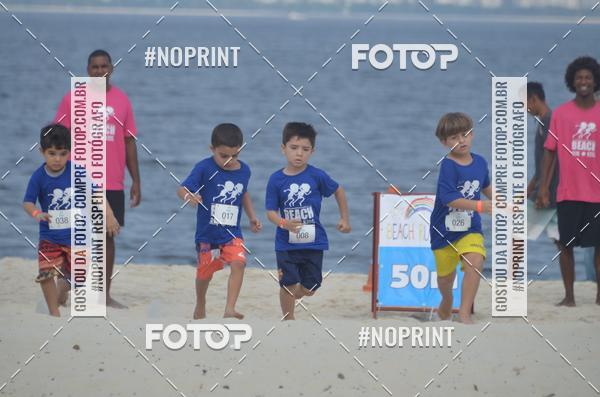 Buy your photos of the eventBEACH RUN KIDS 6 on Fotop