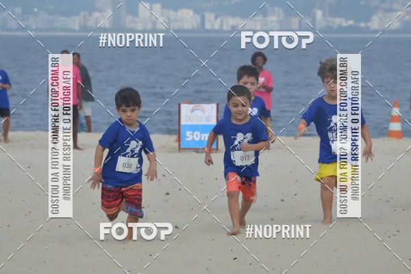 Buy your photos of the eventBEACH RUN KIDS 6 on Fotop